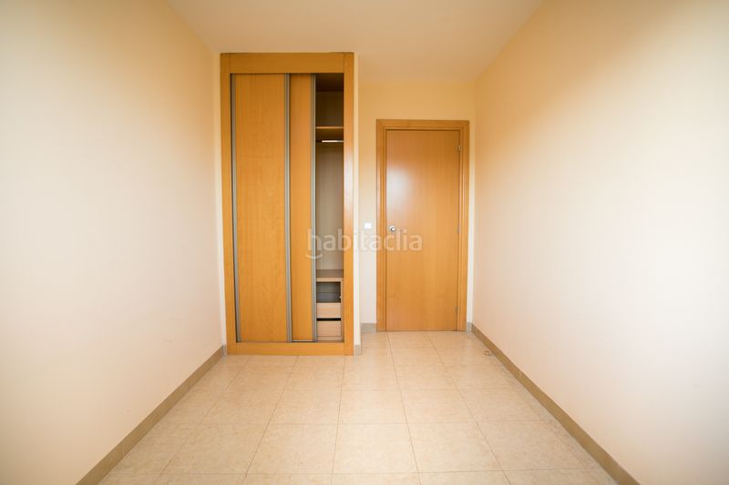 Foto 140e86f2-fb0d-4737-925f-cdcf618388bd. Pis a Son Cotoner Palma de Mallorca