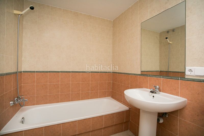 Foto 2388f9c0-5451-4fdd-9d68-48f6a3737eb3. Pis a Son Cotoner Palma de Mallorca