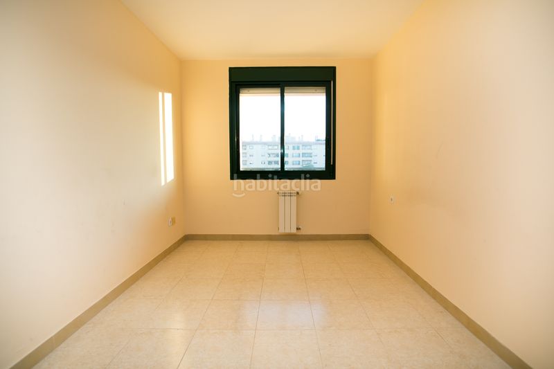 Foto 24be18c0-c4fd-4502-9194-ff3cd7a32757. Pis a Son Cotoner Palma de Mallorca