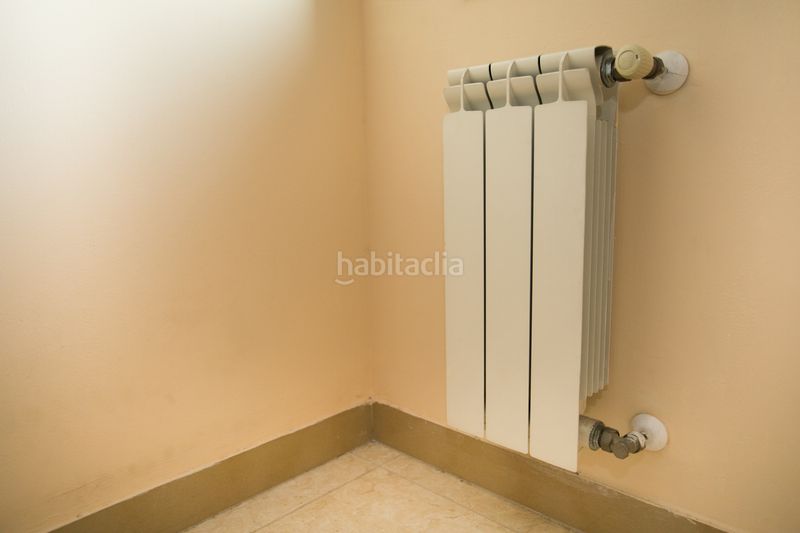 Foto 2ed206ad-6d28-4d0f-80f8-a33087036d08. Pis a Son Cotoner Palma de Mallorca