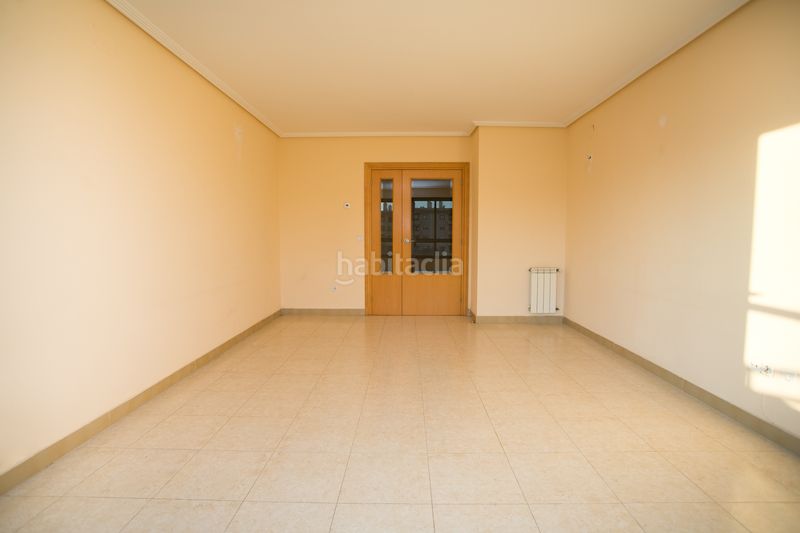 Foto 3d69b1f0-bb7a-4e9b-9e9a-72008387b950. Pis a Son Cotoner Palma de Mallorca