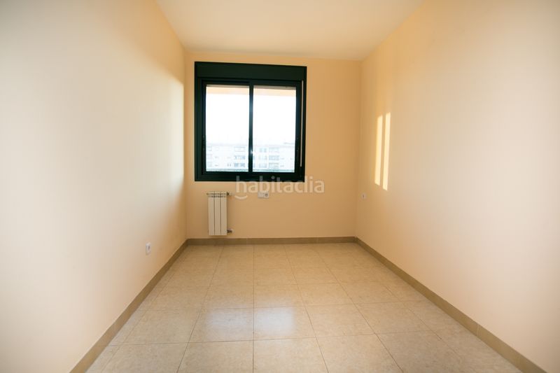 Foto 44bda44b-2d95-4b36-bb1c-e4f59b28cbc4. Pis a Son Cotoner Palma de Mallorca