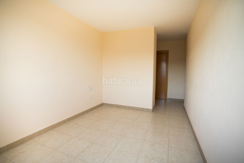 Foto 494eef89-a054-4b4b-8839-45741d3962ce. Pis a Son Cotoner Palma de Mallorca