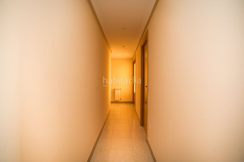 Foto 54f8792f-6993-41fb-b262-2730cf1b1310. Pis a Son Cotoner Palma de Mallorca