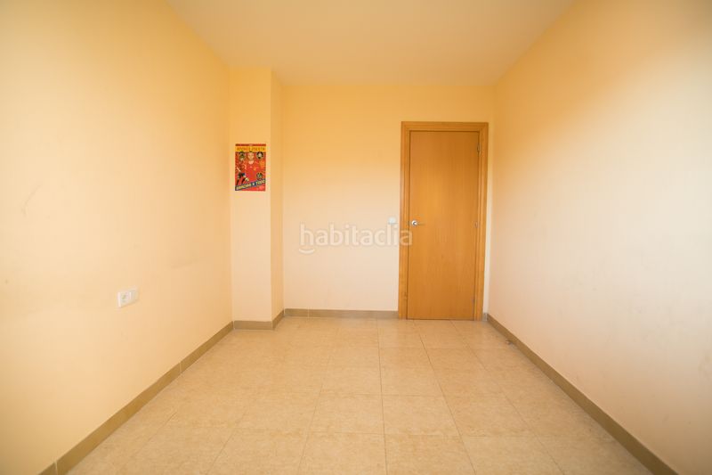 Foto 5b52acc5-c331-4c90-9ecc-83d0a619be09. Pis a Son Cotoner Palma de Mallorca