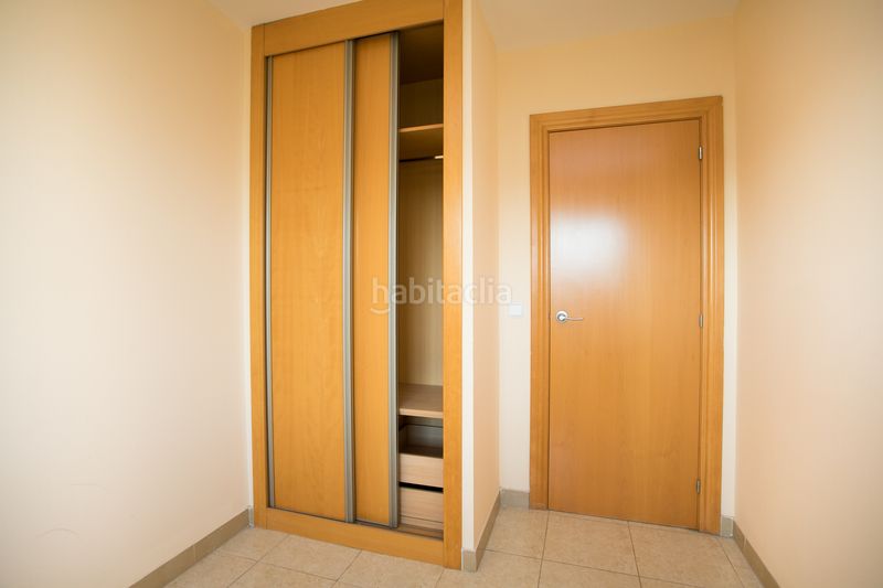 Foto 5edacc92-66bc-4583-b1c6-2b800772c5ef. Pis a Son Cotoner Palma de Mallorca