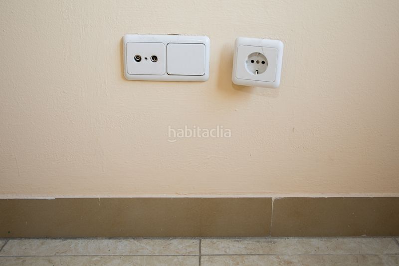 Foto 79b59097-81f4-4dbc-ba65-2644362c47ea. Pis a Son Cotoner Palma de Mallorca