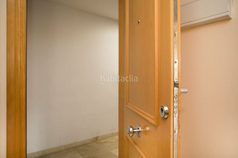 Foto b2b0f459-4d7e-4e9e-b81e-50eb3a2270ac. Pis a Son Cotoner Palma de Mallorca