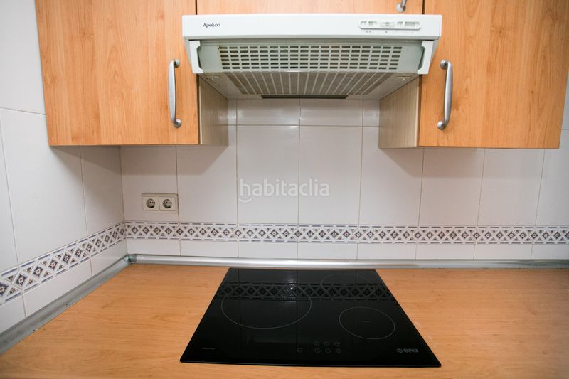 Foto bff4e3b6-493d-44ff-8659-9d9791f17903. Pis a Son Cotoner Palma de Mallorca