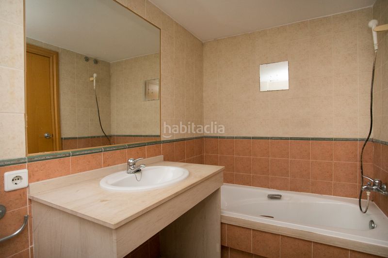 Foto d89e5ce0-8a82-4e39-aca1-354ec400a5eb. Pis a Son Cotoner Palma de Mallorca