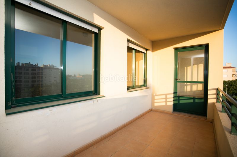 Foto f62e299d-11f0-4a8a-9283-30938ae211f6. Pis a Son Cotoner Palma de Mallorca