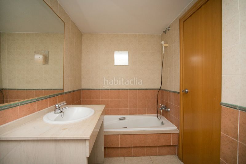 Foto fc75d906-f737-4c6e-8f11-7a79cb37e2d8. Pis a Son Cotoner Palma de Mallorca