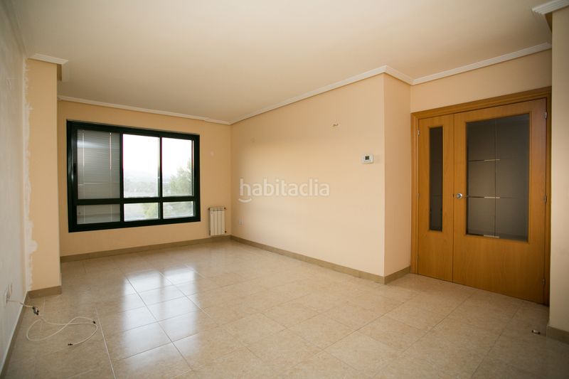 Foto 3b4b4736-3983-459d-b918-5de140a40c8f. Pis a Son Cotoner Palma de Mallorca