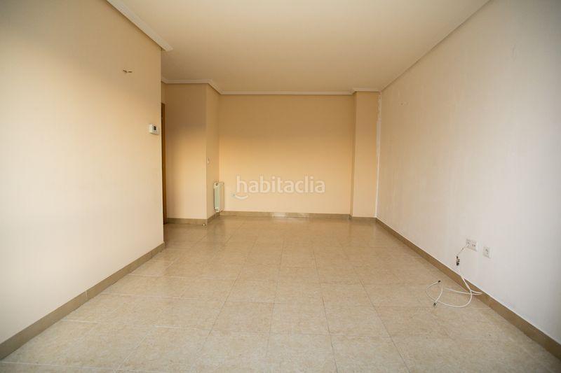 Foto 984697eb-f32a-4b31-bc77-c6e29fb1e85a. Pis a Son Cotoner Palma de Mallorca