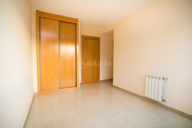 Foto 9db11b0c-dd08-4fd6-bfe8-825efe636425. Pis a Son Cotoner Palma de Mallorca