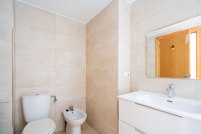 Foto 7b9b08d1-24e2-496a-b631-9dff7e588927. Pis a Son Cotoner Palma de Mallorca