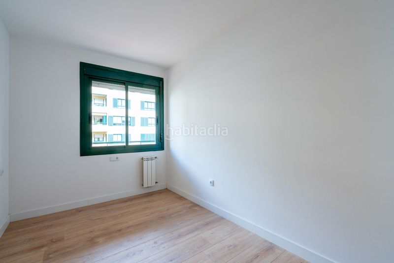 Foto 8e0007ea-c5cb-4771-a700-53cd32d24496. Pis a Son Cotoner Palma de Mallorca