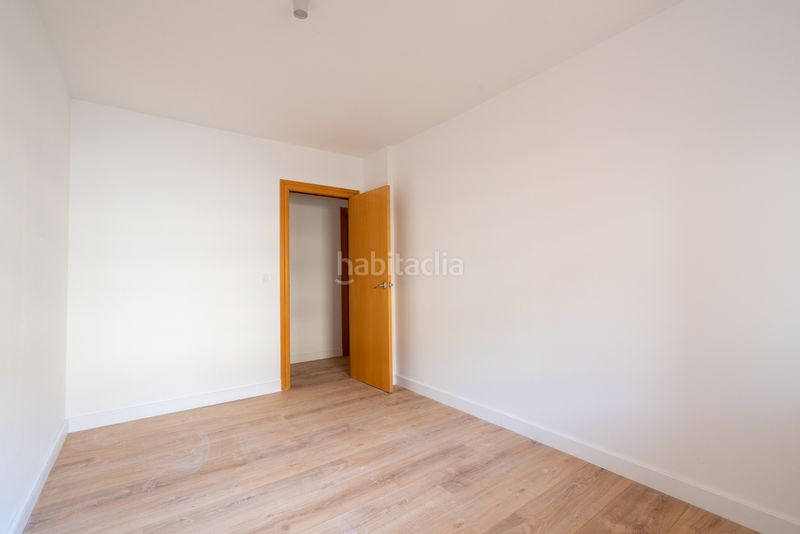 Foto 42f4bc6e-d1fe-4e3b-814f-b64bef993678. Piso en Son Cotoner Palma de Mallorca