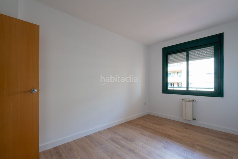 Foto 79fb6c28-1045-415c-93ee-78492b35aaa7. Piso en Son Cotoner Palma de Mallorca