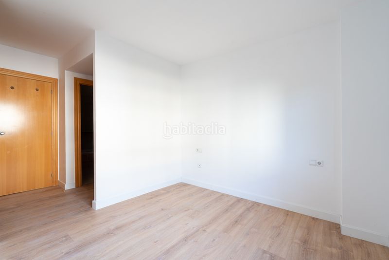 Foto 7a2db3b7-1d86-4e19-bc66-24effef381fe. Piso en Son Cotoner Palma de Mallorca