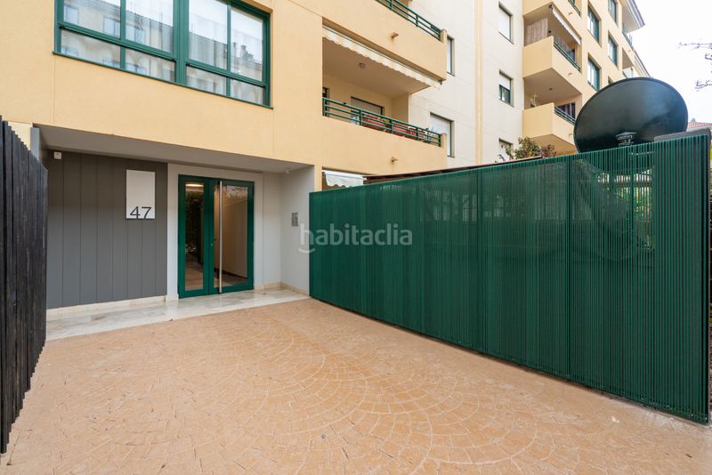 Foto a2e59b4c-e59e-4abb-ac3e-456714e82429. Piso en Son Cotoner Palma de Mallorca