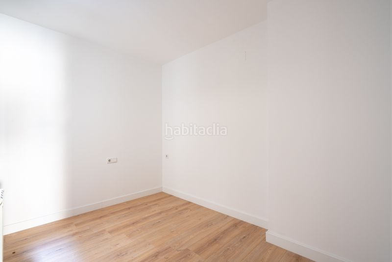 Foto b0367b9f-a36a-4d06-85f1-56ece1d9aaca. Piso en Son Cotoner Palma de Mallorca