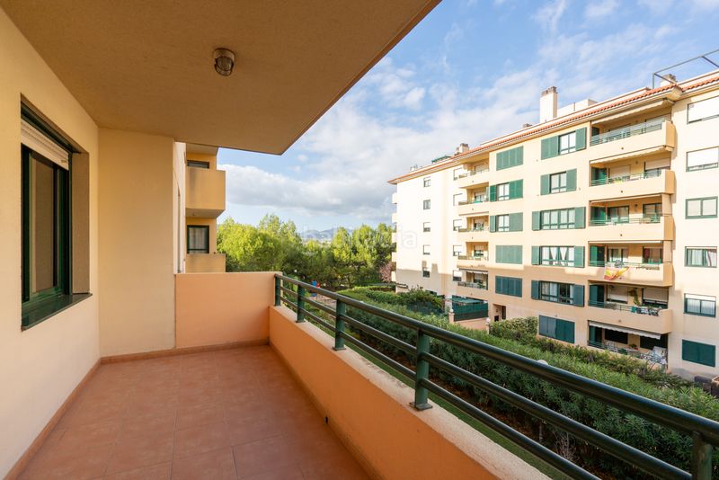 Foto c9329fc3-f481-4b8f-a1d2-481a1242c7bb. Piso en Son Cotoner Palma de Mallorca