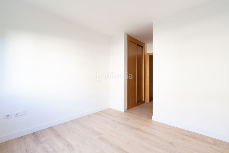 Foto d8fc00ba-05db-4a19-96a3-301b04ad6b59. Piso en Son Cotoner Palma de Mallorca