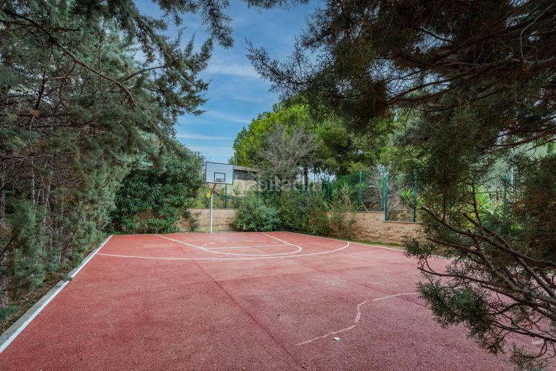 Foto df6d2c8f-55e0-4185-aba3-8885439a0fb9. Piso en Son Cotoner Palma de Mallorca