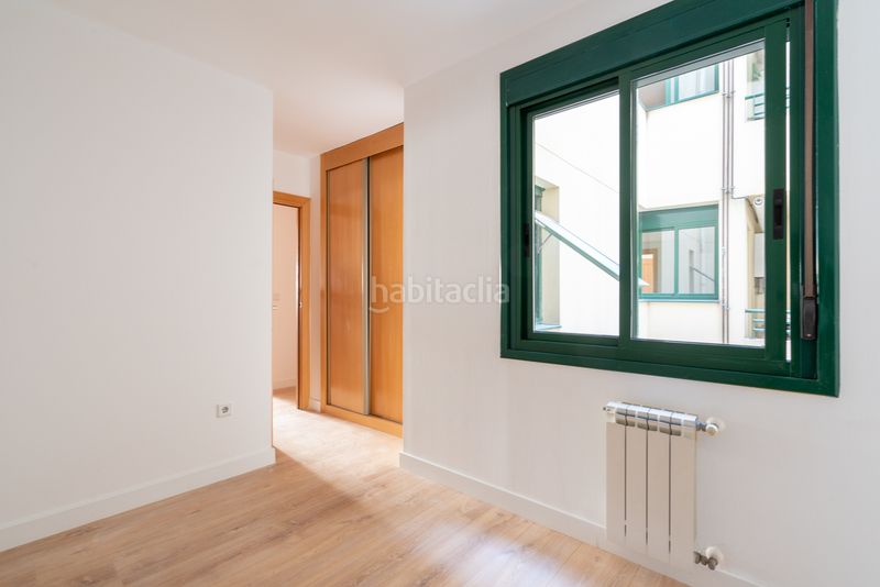 Foto fc569ce5-5516-483b-9c8f-21d17d4e4602. Piso en Son Cotoner Palma de Mallorca