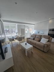 Lloguer Pis  Calle de bravo murillo 297. **piso en alquiler en calle bravo murillo - ¡tu nuevo hogar te e