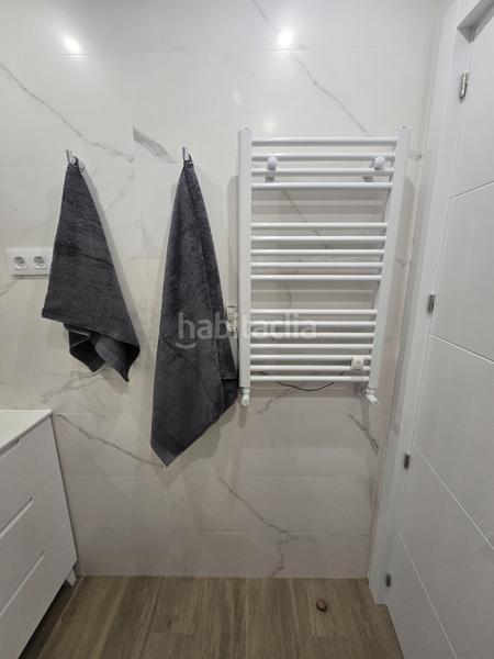 Foto 18651e19-1f18-4a38-a903-1d7e51b099c0. Location appartement dans calle de bravo murillo 297 dans Madrid