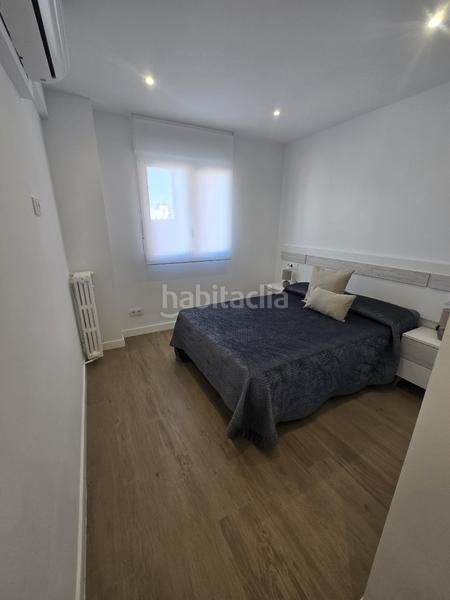 Foto 2042072f-f60a-450d-a82c-2e726fcc8d3d. Location appartement dans calle de bravo murillo 297 dans Madrid