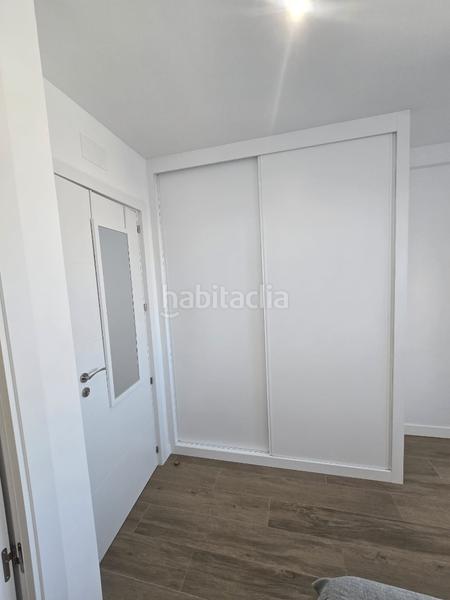 Foto 3606de02-56c1-4528-bda0-d2f34b2d12f0. Location appartement dans calle de bravo murillo 297 dans Madrid