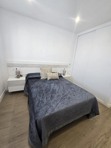 Foto 58afa67a-8e41-428d-8e30-27f2f894e30a. Location appartement dans calle de bravo murillo 297 dans Madrid