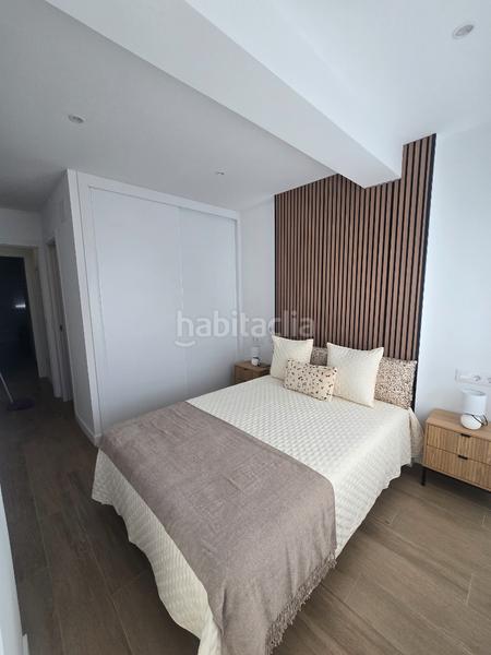 Foto 59bd2ab9-82bd-4fee-8c55-1037b0d91dde. Location appartement dans calle de bravo murillo 297 dans Madrid