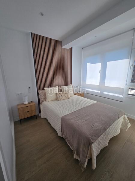 Foto 89cdd470-a17f-46c4-baee-203fdc0135fb. Location appartement dans calle de bravo murillo 297 dans Madrid