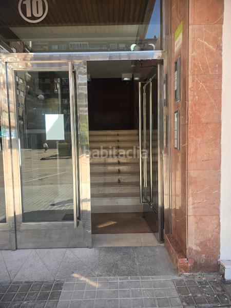 Foto 94366418-7123-4dff-b13b-c57c0bc48322. Location appartement dans calle de bravo murillo 297 dans Madrid