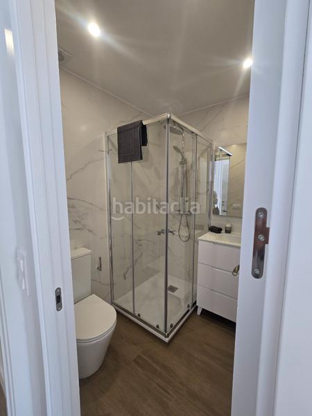 Foto 9a00f91c-e9c6-415d-8886-5eed79384821. Location appartement dans calle de bravo murillo 297 dans Madrid