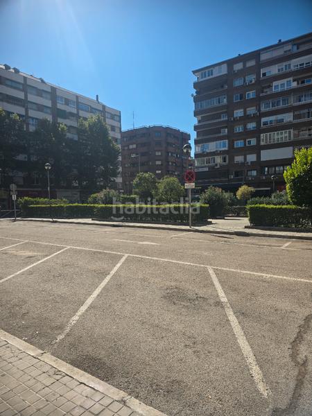 Foto 9b2320bf-9394-49aa-87d5-cf61165632e5. Location appartement dans calle de bravo murillo 297 dans Madrid