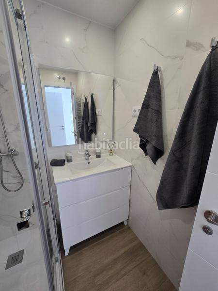 Foto a5abd762-4a0d-495c-9b2b-3848ce4bf753. Location appartement dans calle de bravo murillo 297 dans Madrid