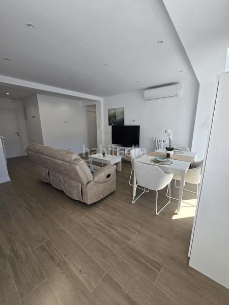 Foto c3495edc-a647-44d1-ac7d-91fad316fe57. Location appartement dans calle de bravo murillo 297 dans Madrid
