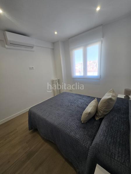 Foto ccf81799-22fa-4e9c-ac71-a2c67aa51310. Location appartement dans calle de bravo murillo 297 dans Madrid
