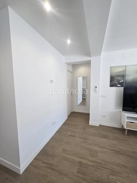 Foto e884e2b4-61a8-4f1a-a266-d0e6d992665a. Location appartement dans calle de bravo murillo 297 dans Madrid