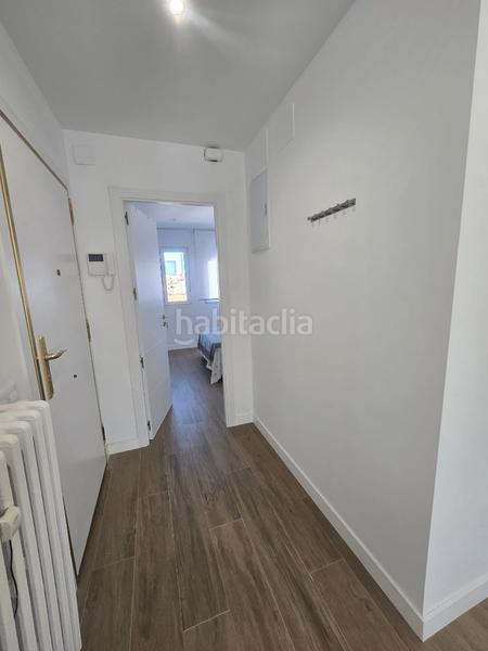 Foto e8b1004d-39bf-4c67-8f60-e07d81bfbc59. Location appartement dans calle de bravo murillo 297 dans Madrid