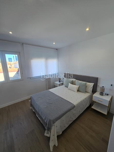 Foto f78eba9f-3335-48d2-b935-f1375fec742c. Location appartement dans calle de bravo murillo 297 dans Madrid