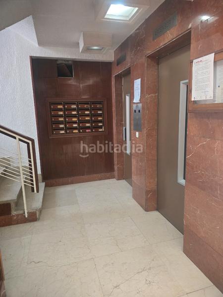 Foto fe899c38-e6c8-4156-96b1-6140e8d929ee. Location appartement dans calle de bravo murillo 297 dans Madrid