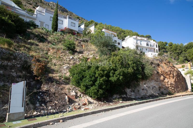 Foto 22e5d140-460d-4dea-a98c-22c1f66b7250. Wohngrundstück in Callosa d´en Sarrià