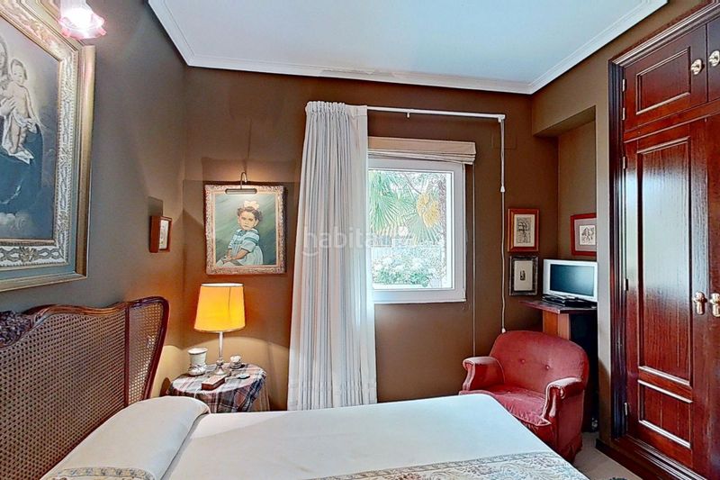 Foto 60e5ebec-ef27-411d-82c5-925ebb30f905. Casa amb calefacció piscina a El Montgó Dénia