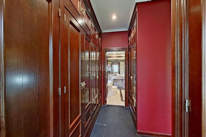 Foto 63ebc405-782f-450d-8c6d-aa762e71f7dd. Casa amb calefacció piscina a El Montgó Dénia